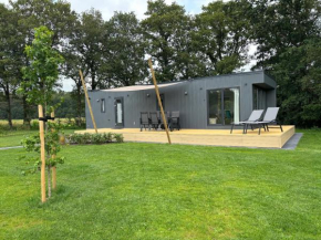 Chalet Chique